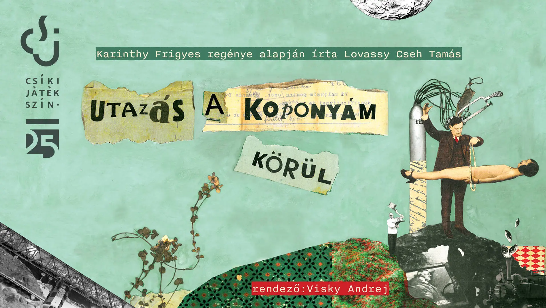 event cover image