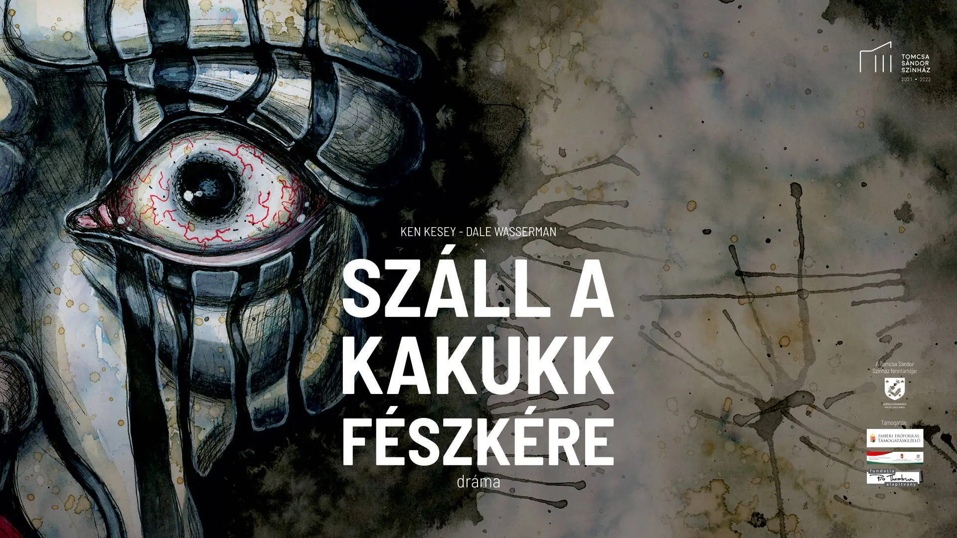 event cover image