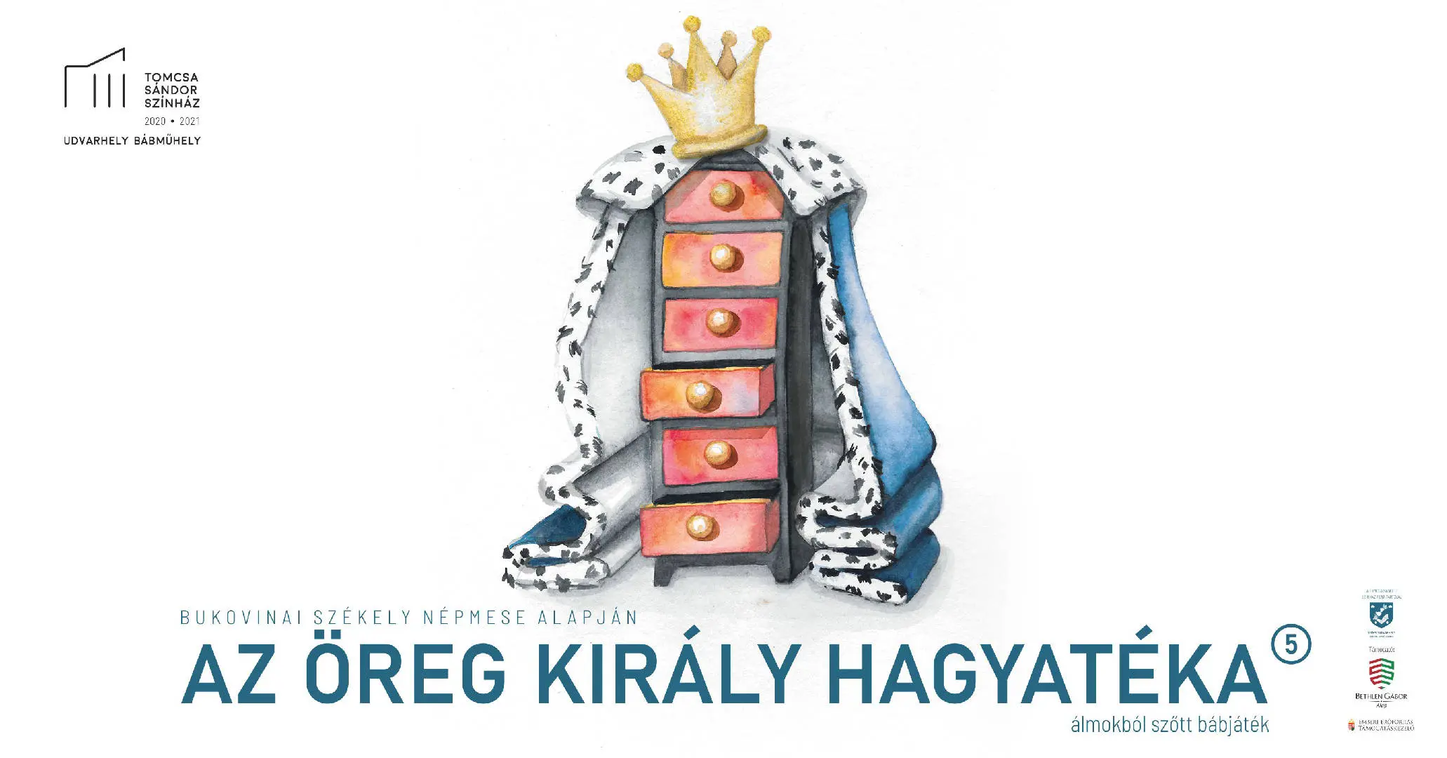 event cover image