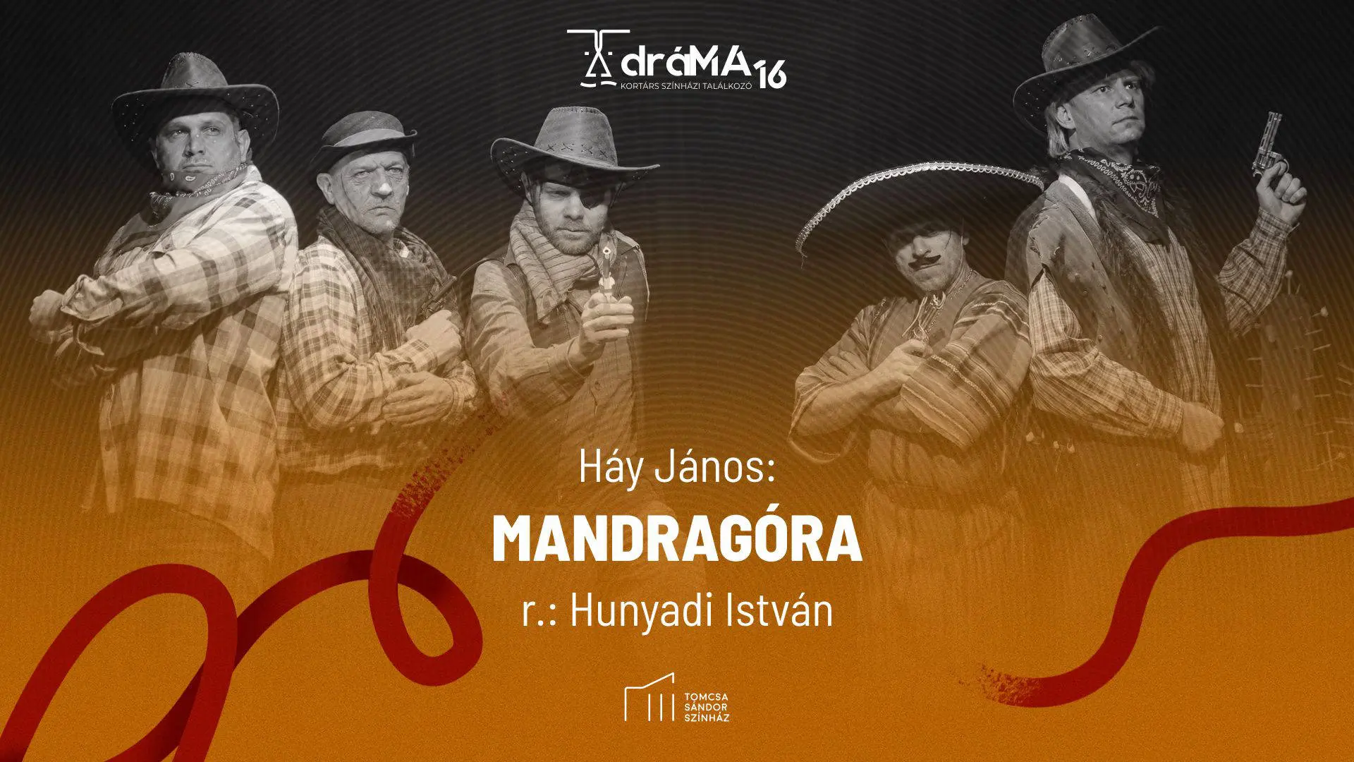 event cover image