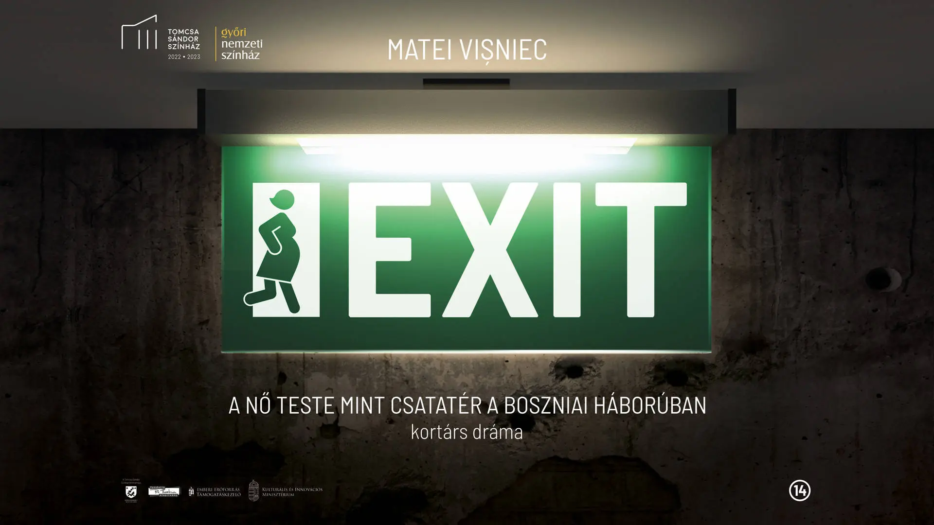 event cover image