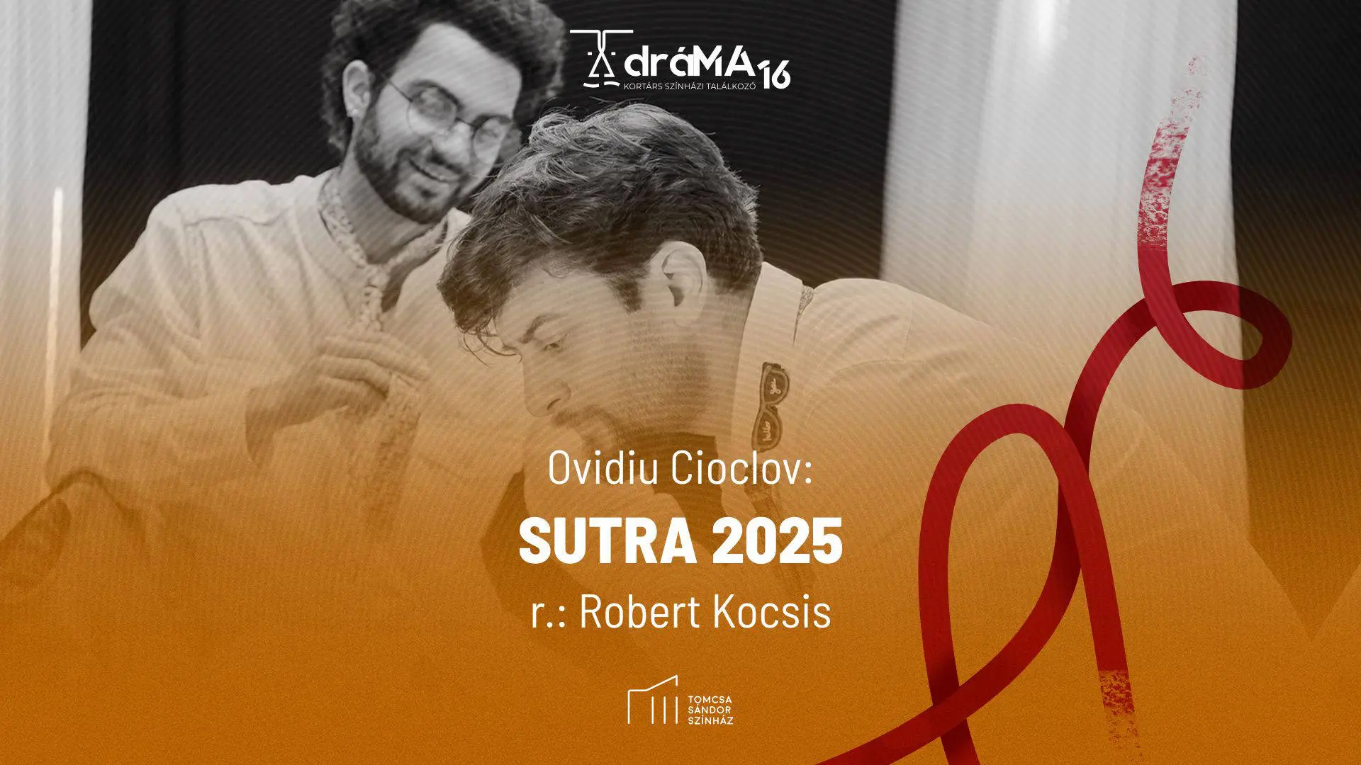 event cover image