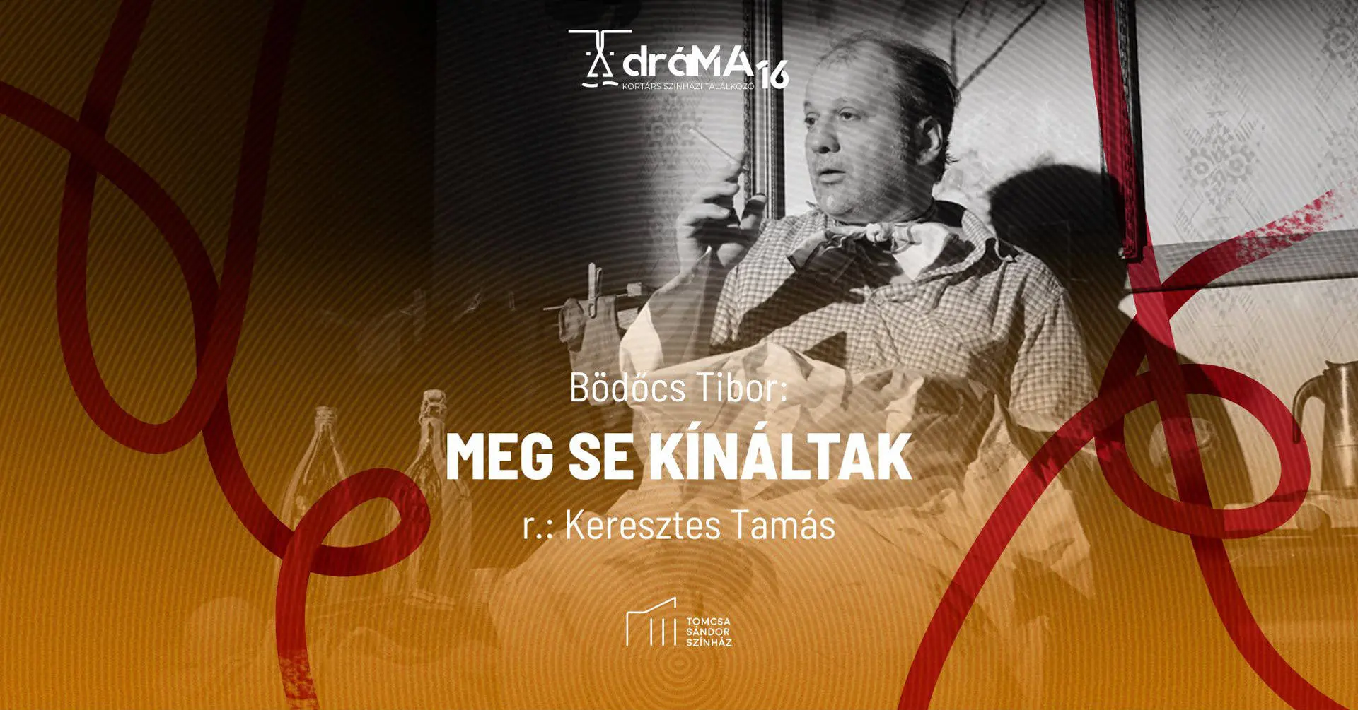 event cover image
