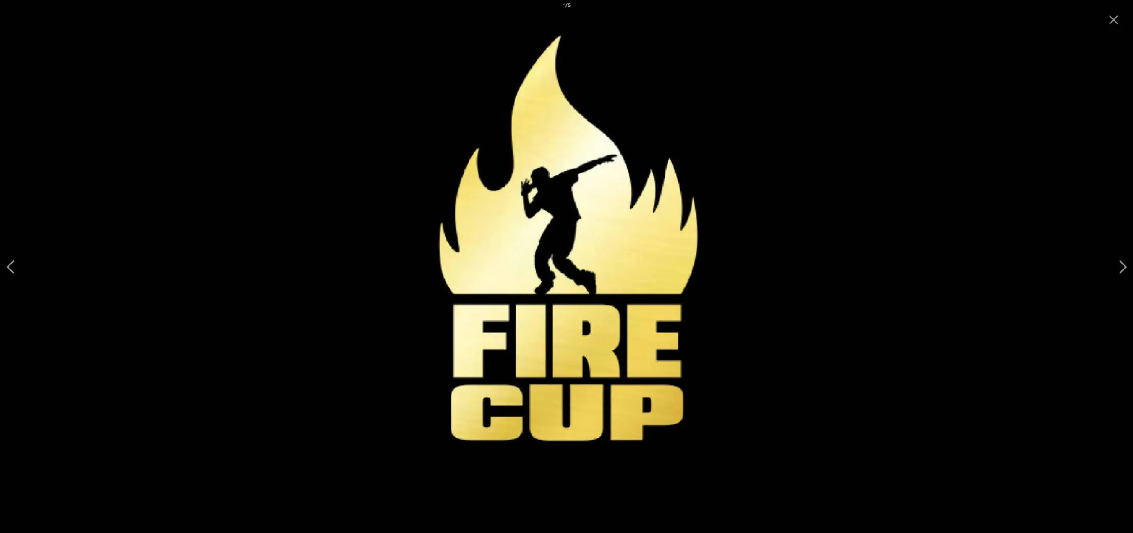 event cover image