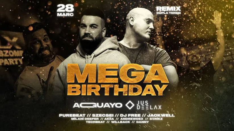 event cover image