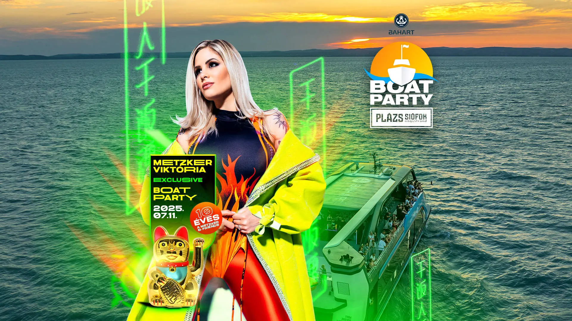 event cover image