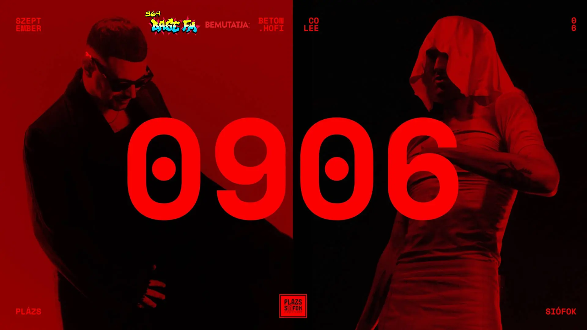 event cover image