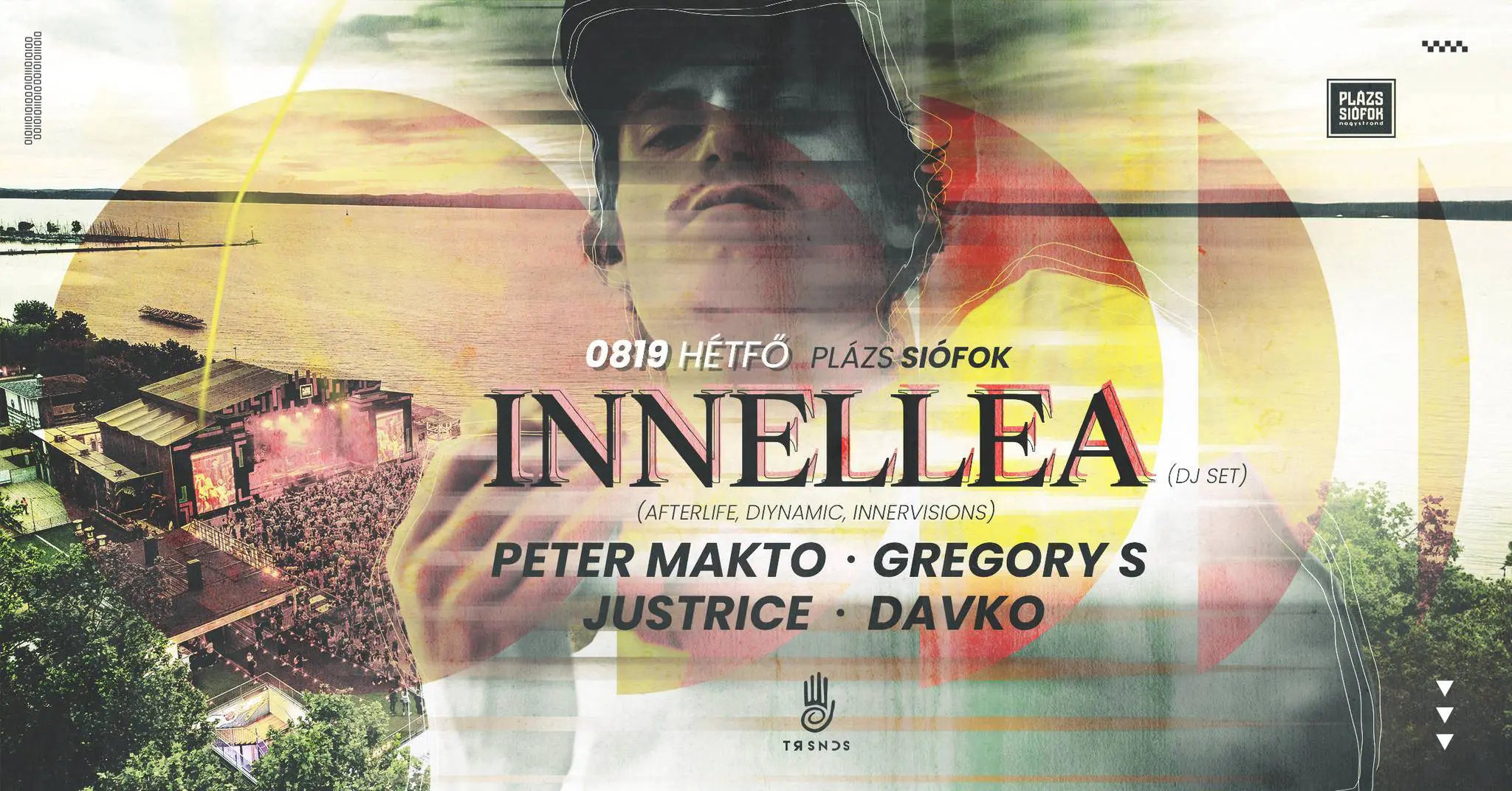 event cover image