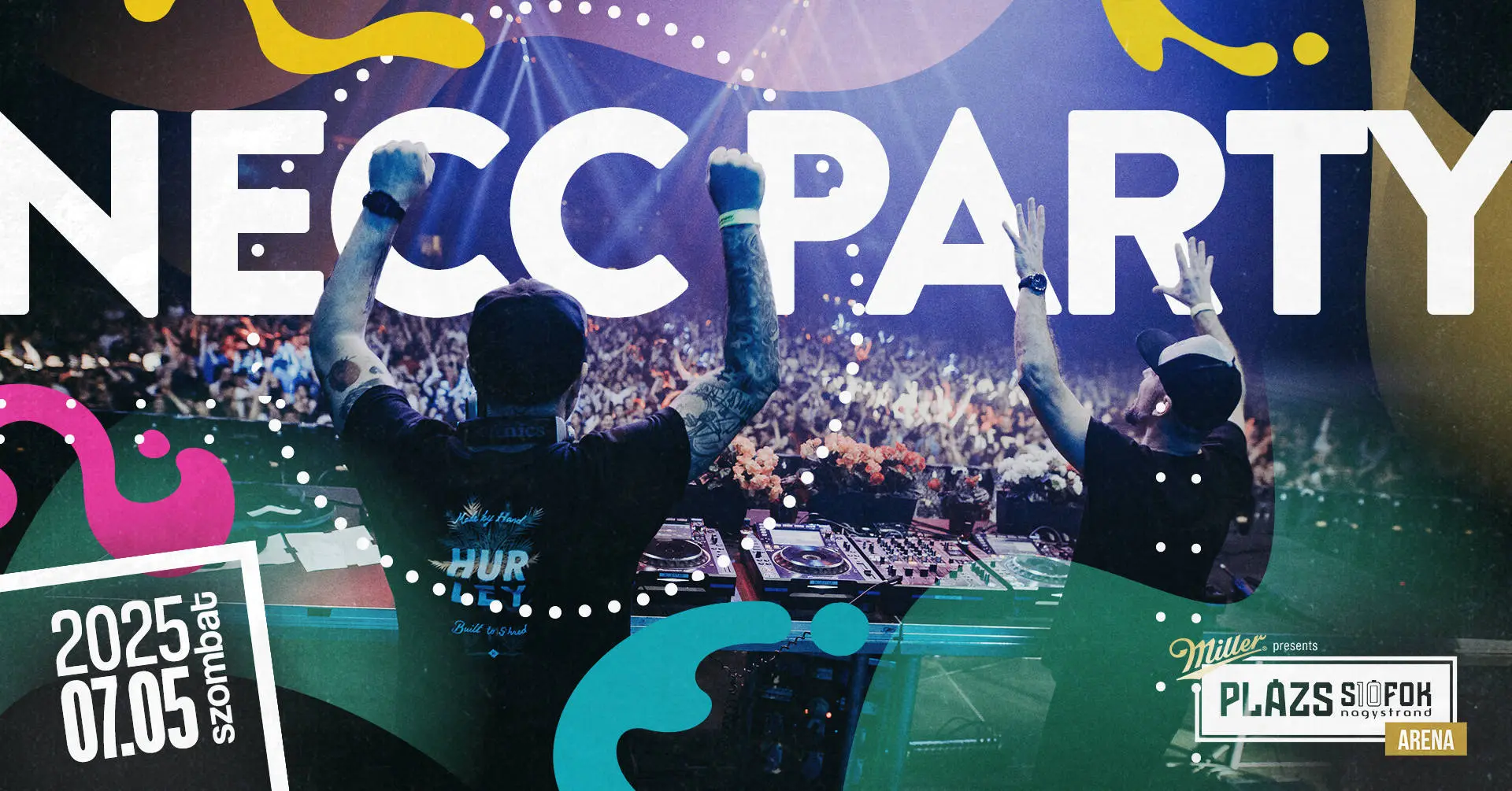 event cover image