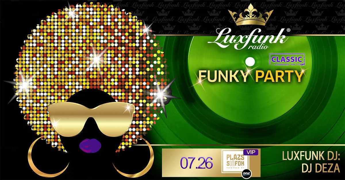 event cover image