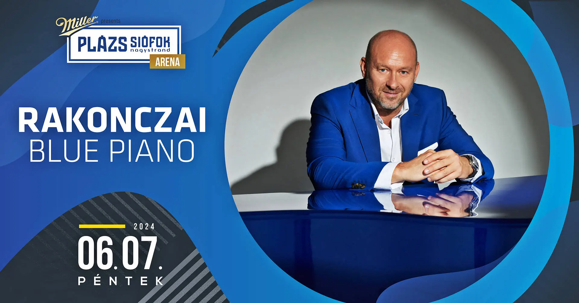 event cover image