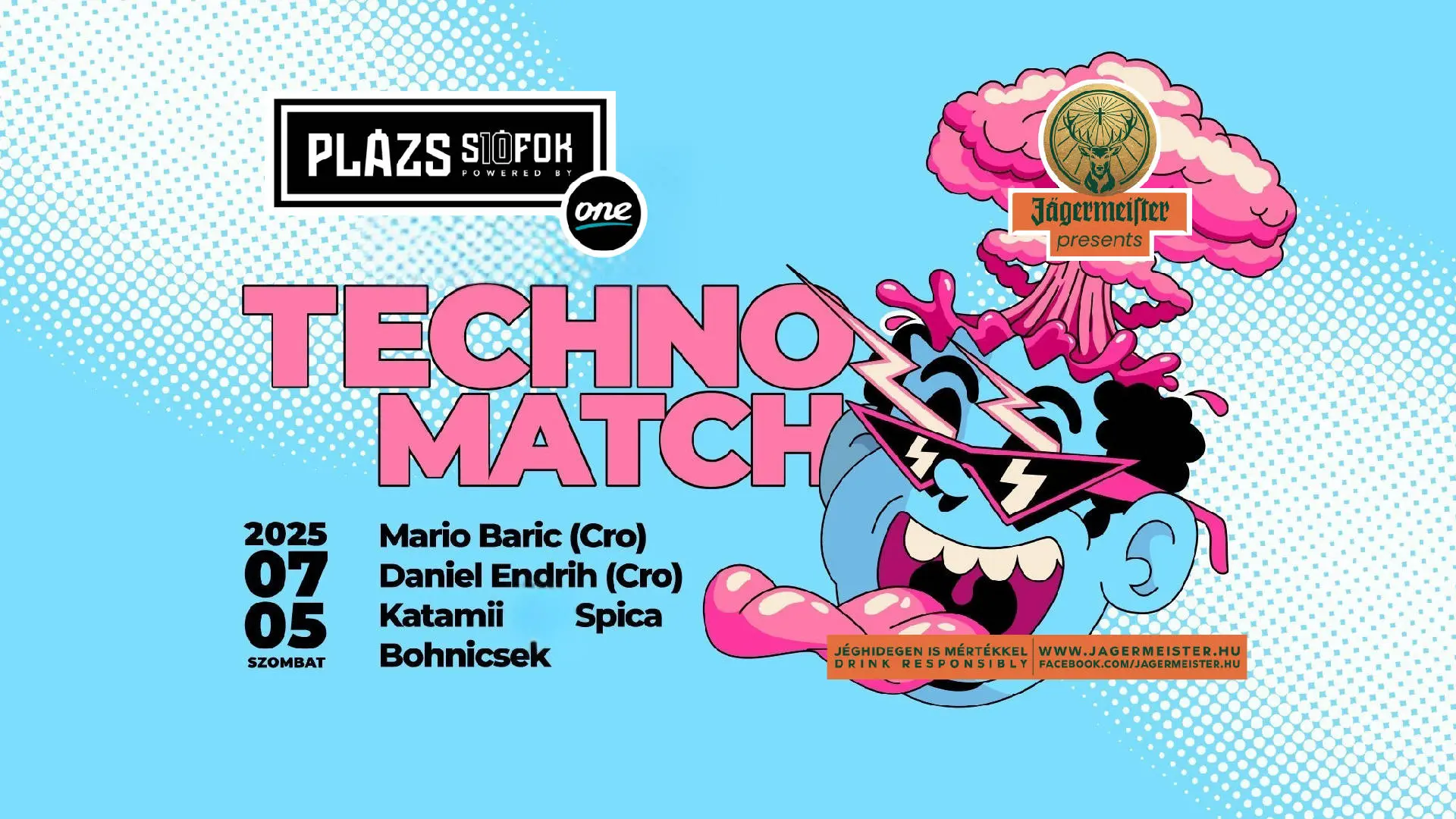 event cover image