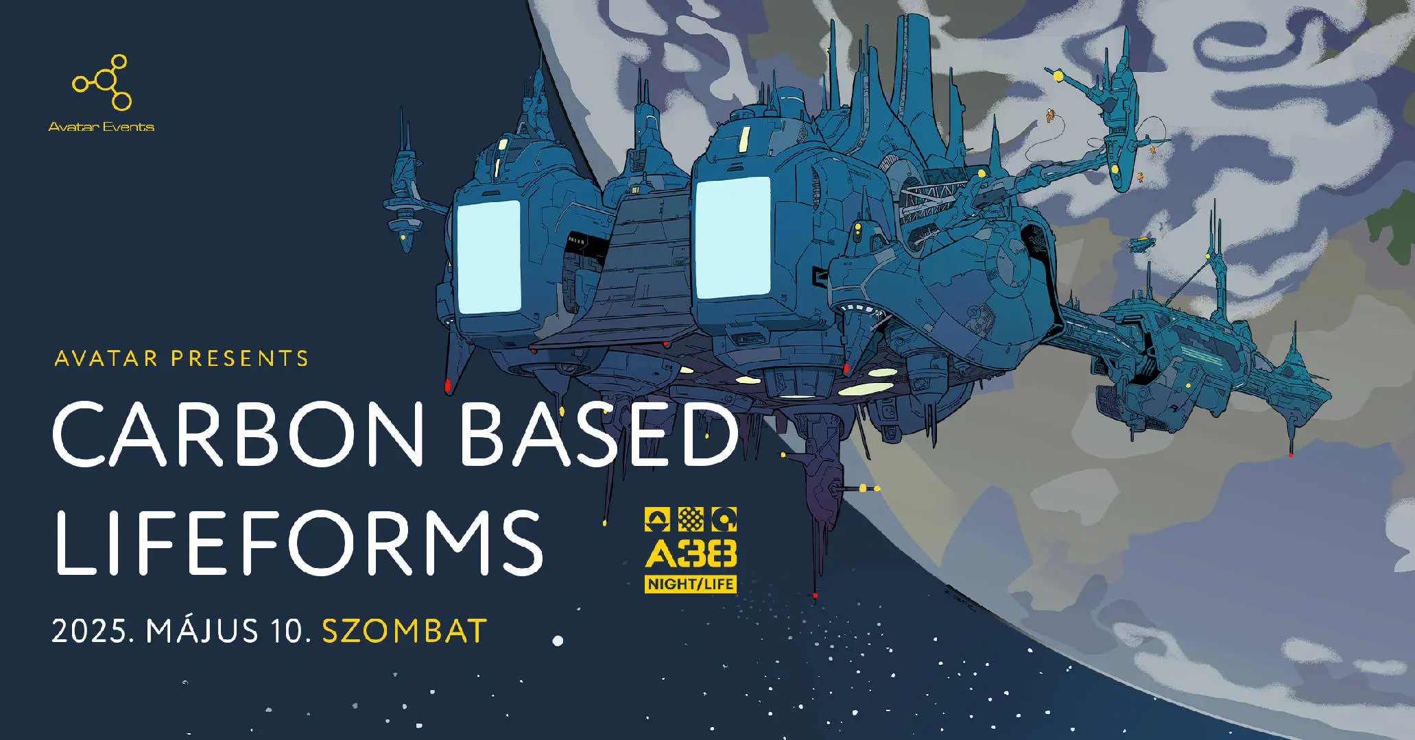 event cover image