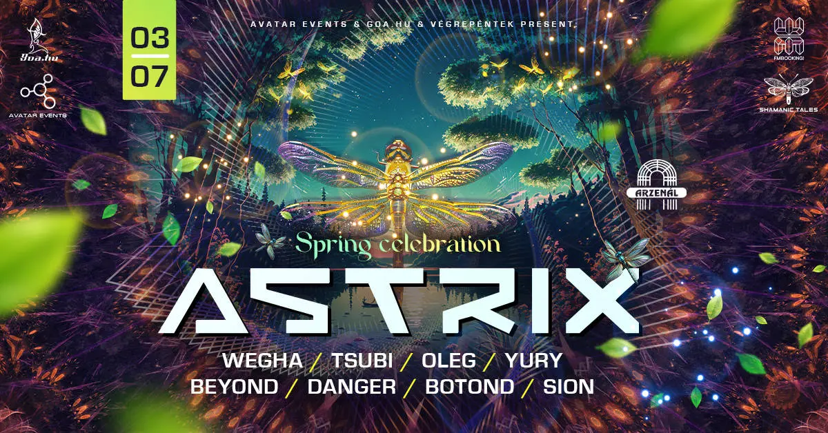 event cover image