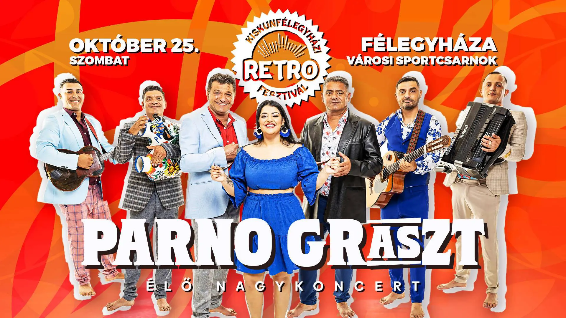 event cover image