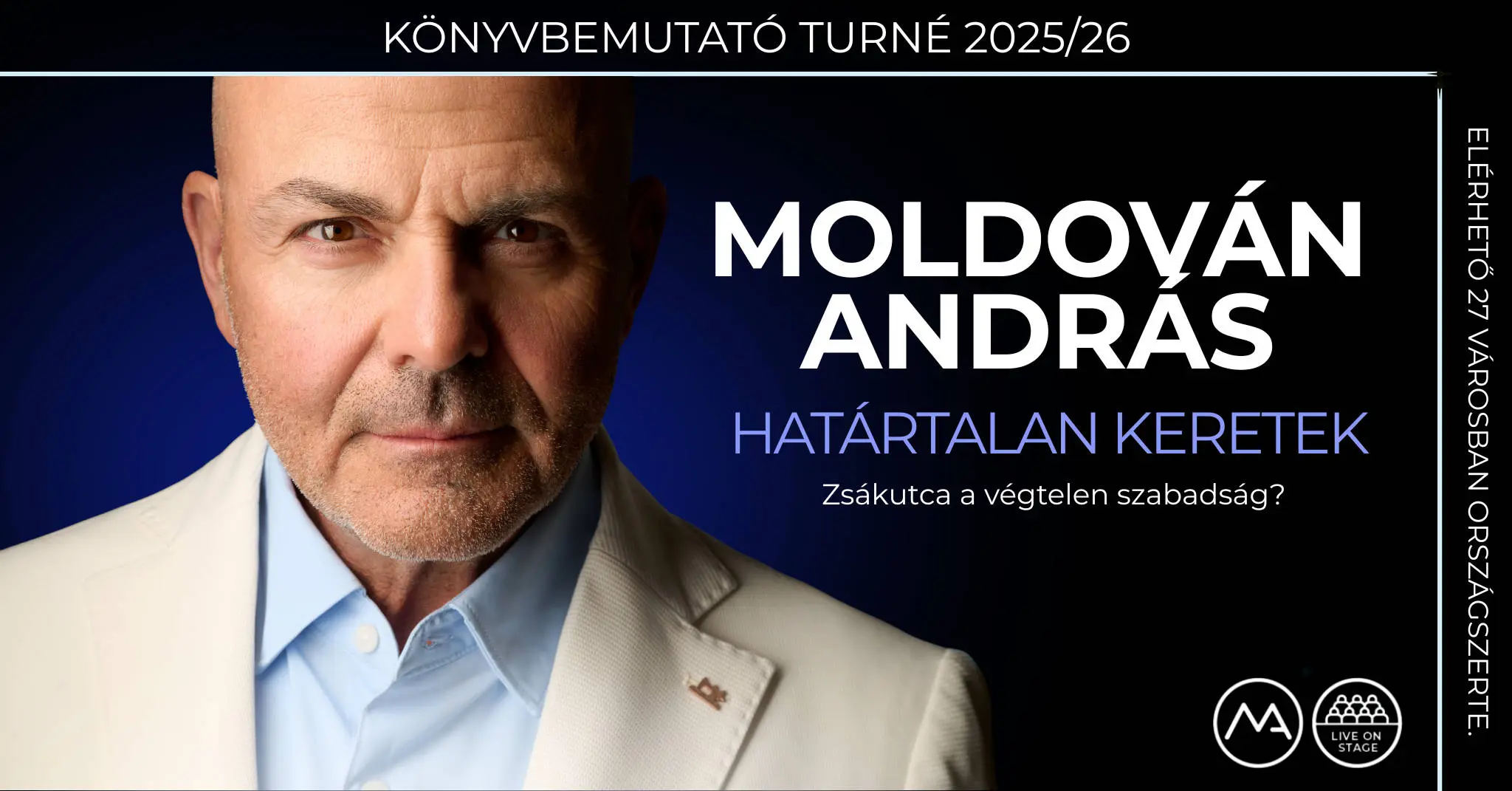 event cover image