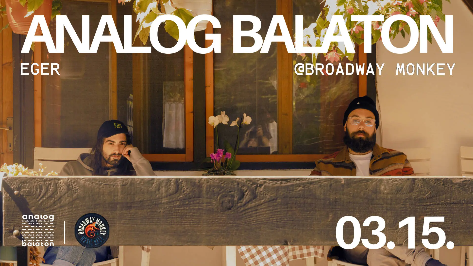 event cover image