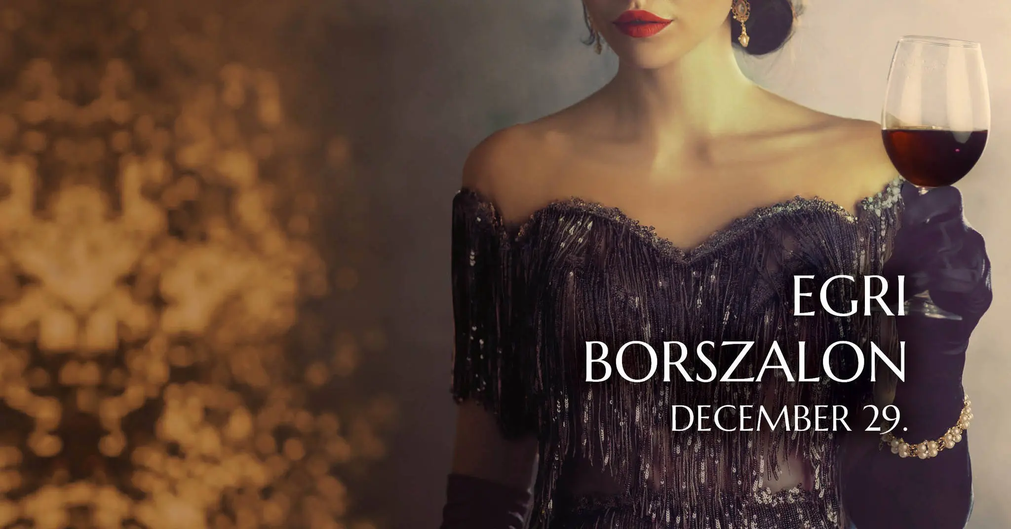 event cover image