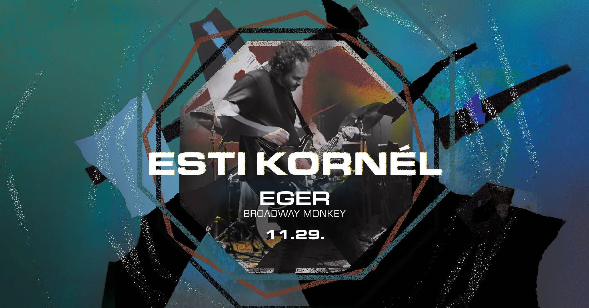 event cover image