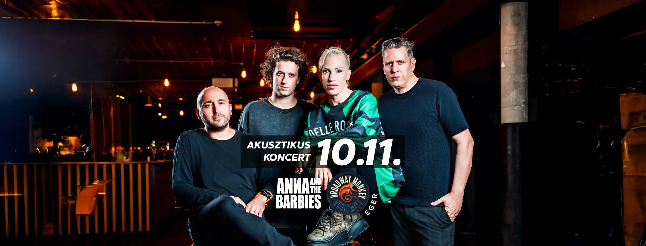 event cover image
