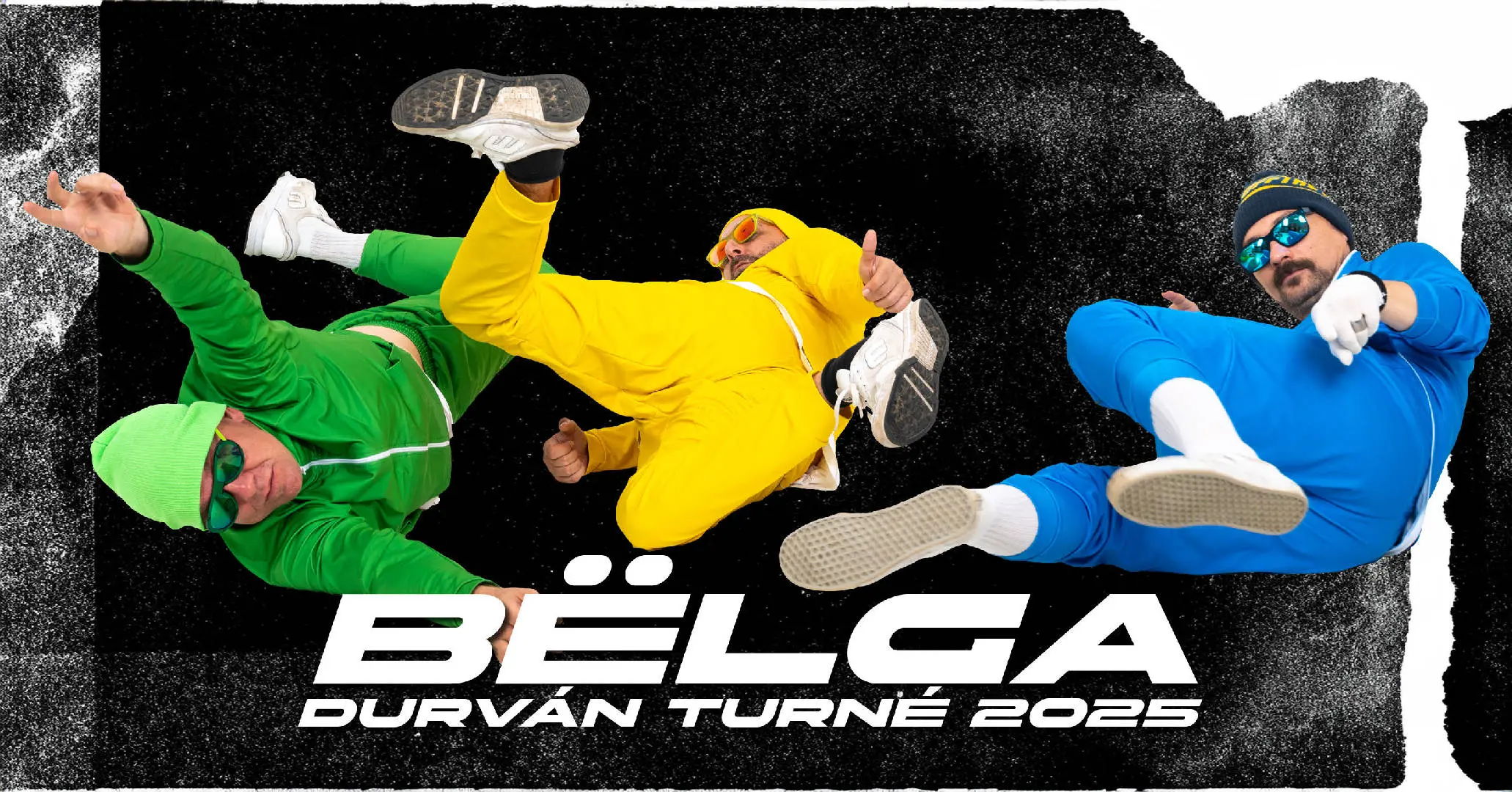 event cover image