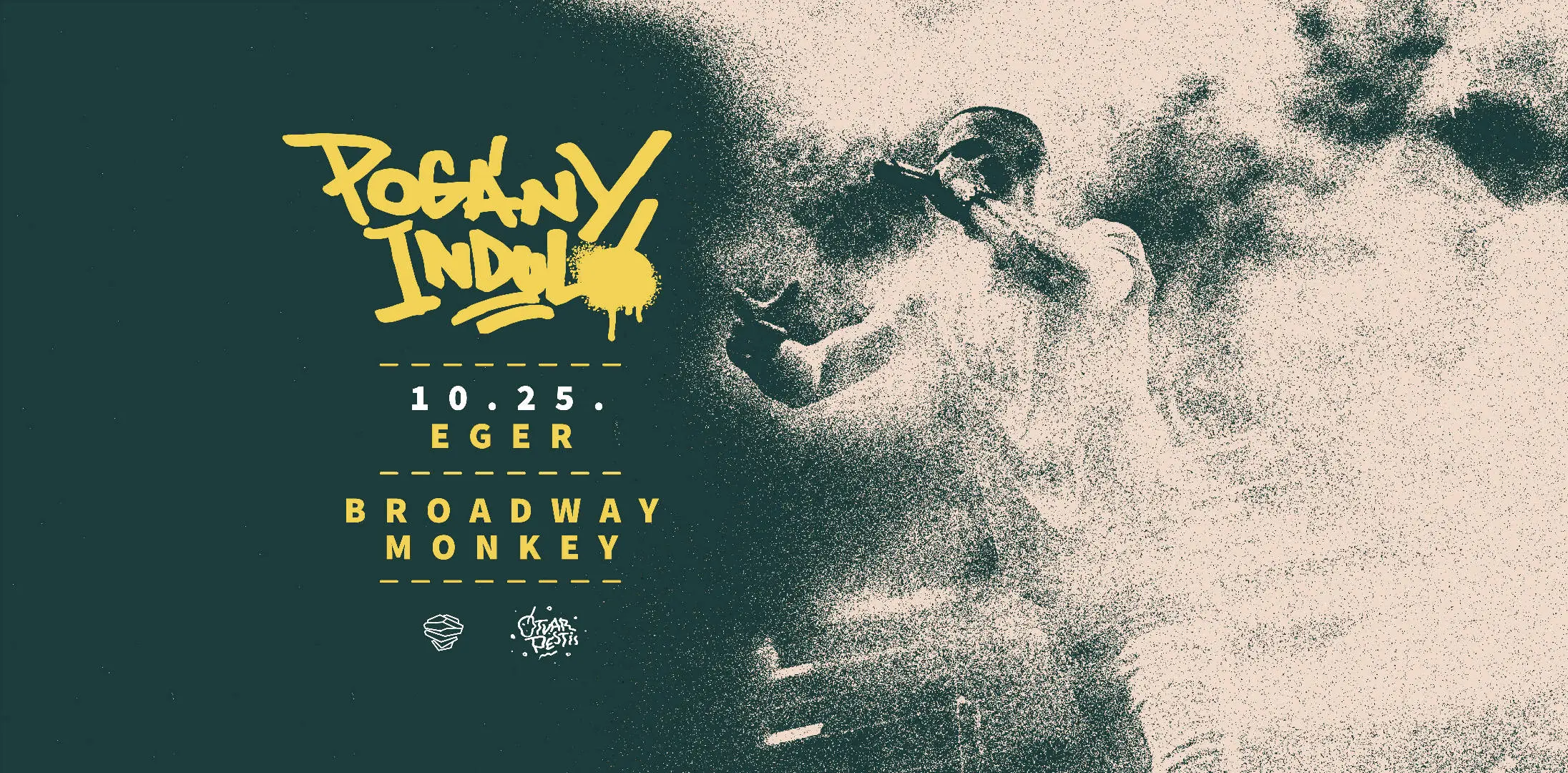 event cover image