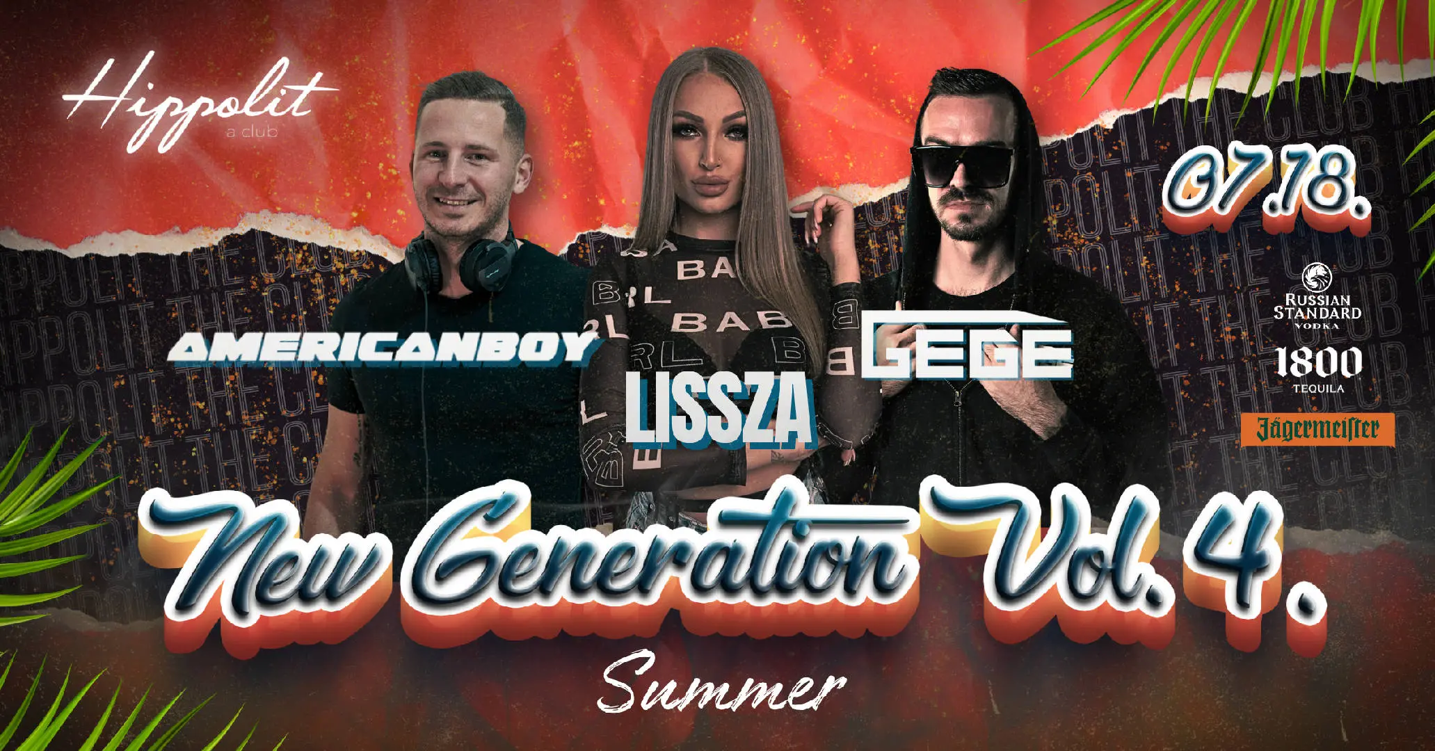 event cover image