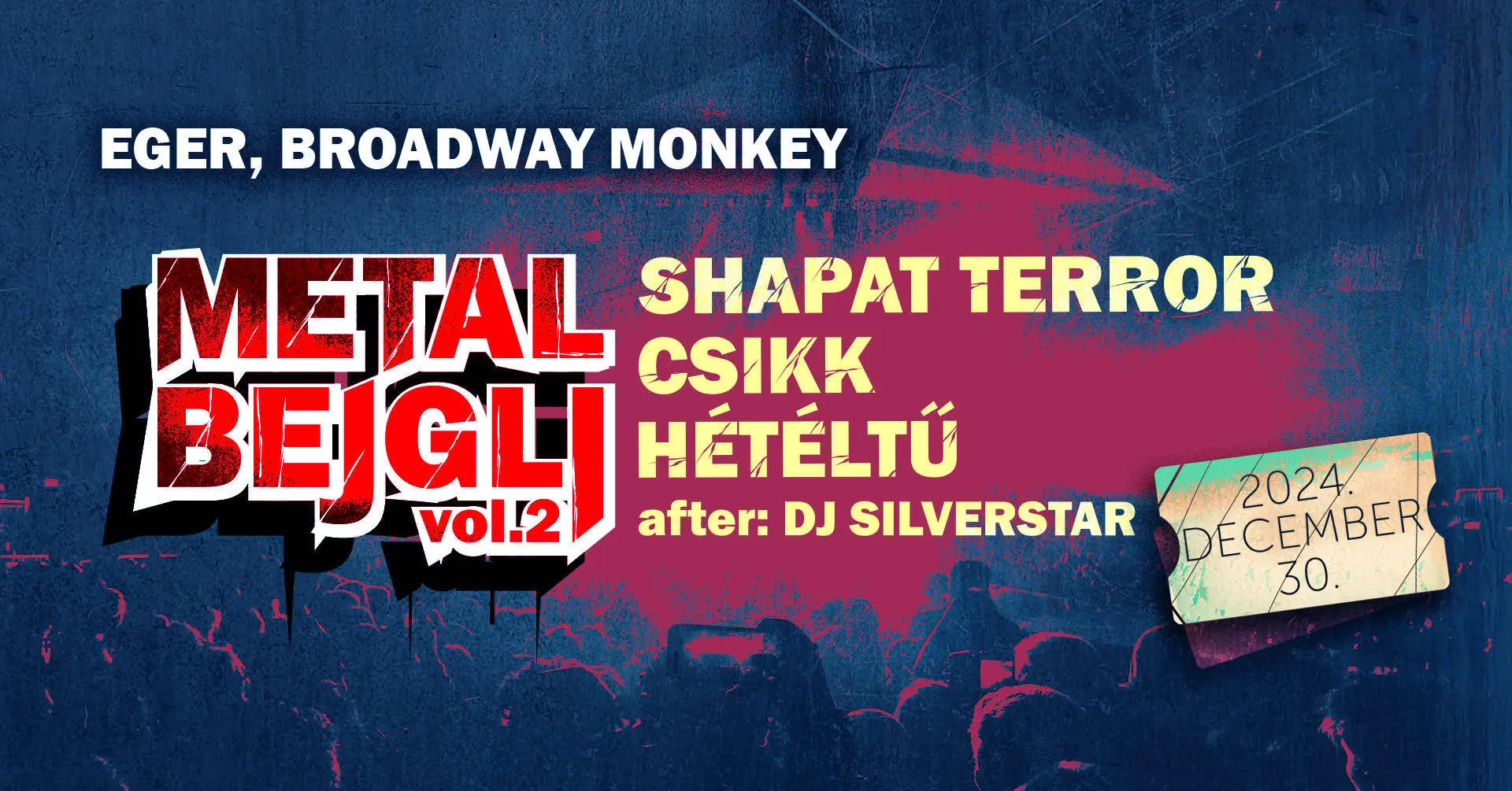 event cover image