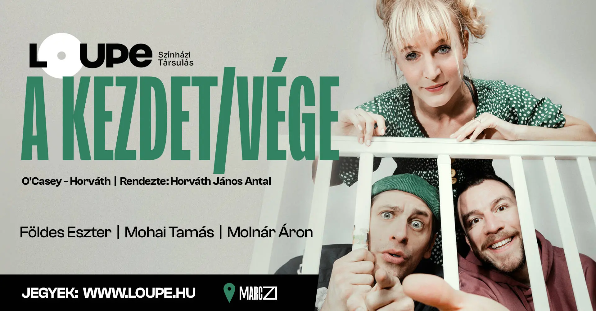 event cover image