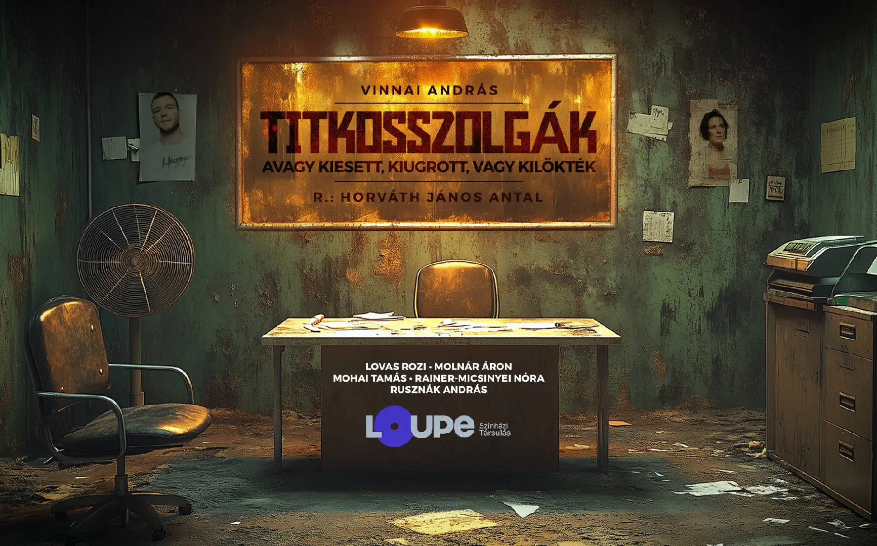 event cover image