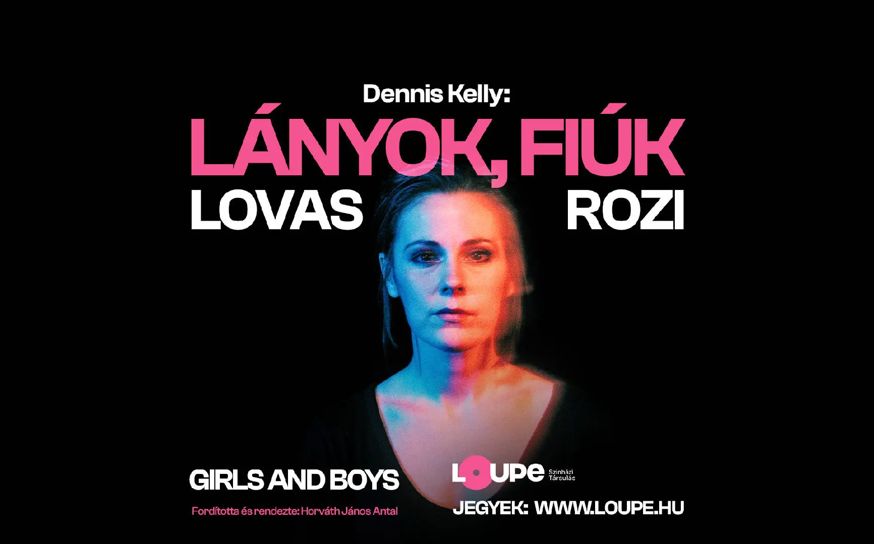 event cover image