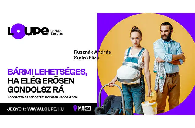 event cover image