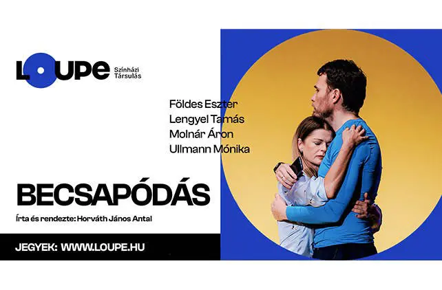 event cover image