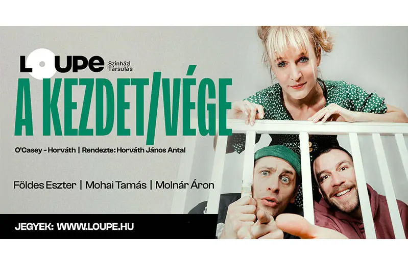 event cover image