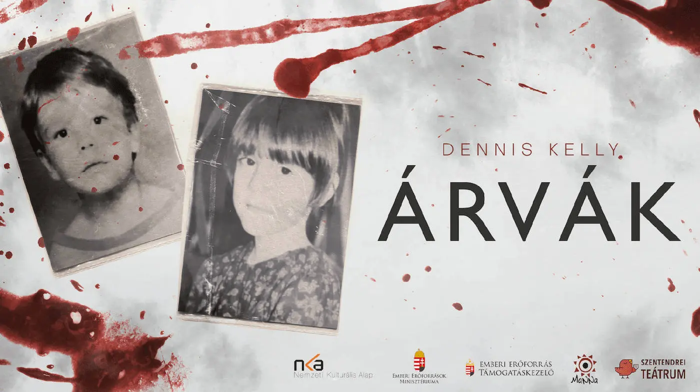 event cover image