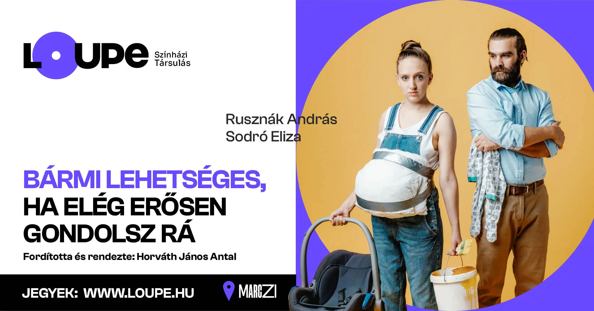 event cover image