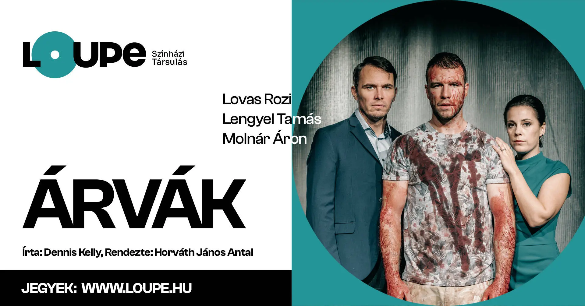 event cover image