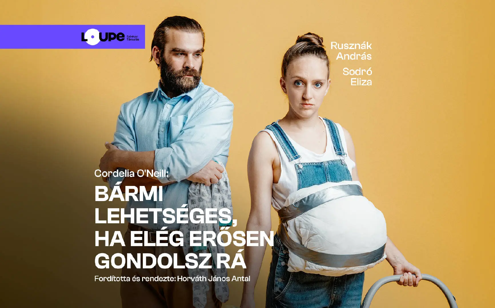 event cover image