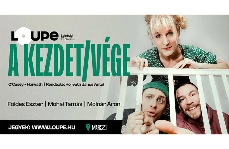 event cover image