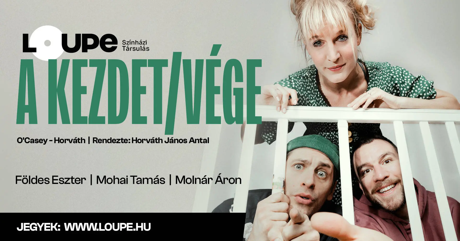 event cover image