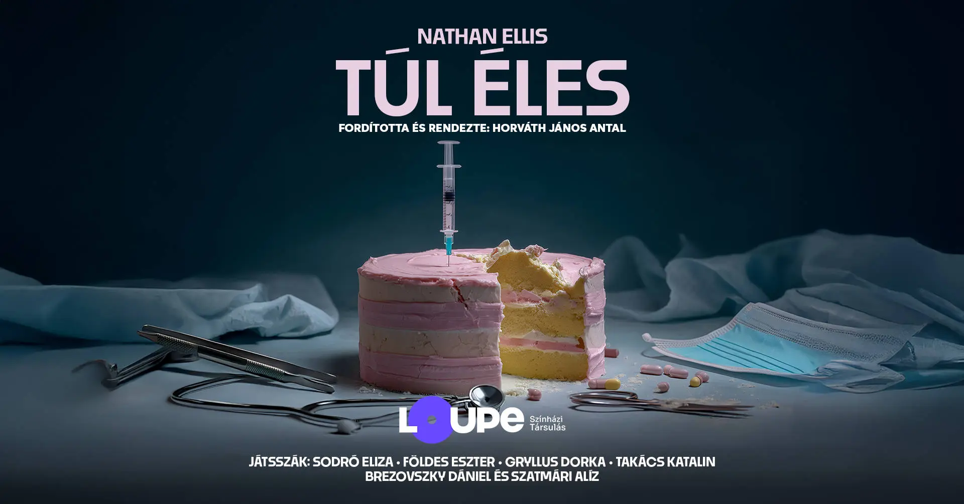 event cover image