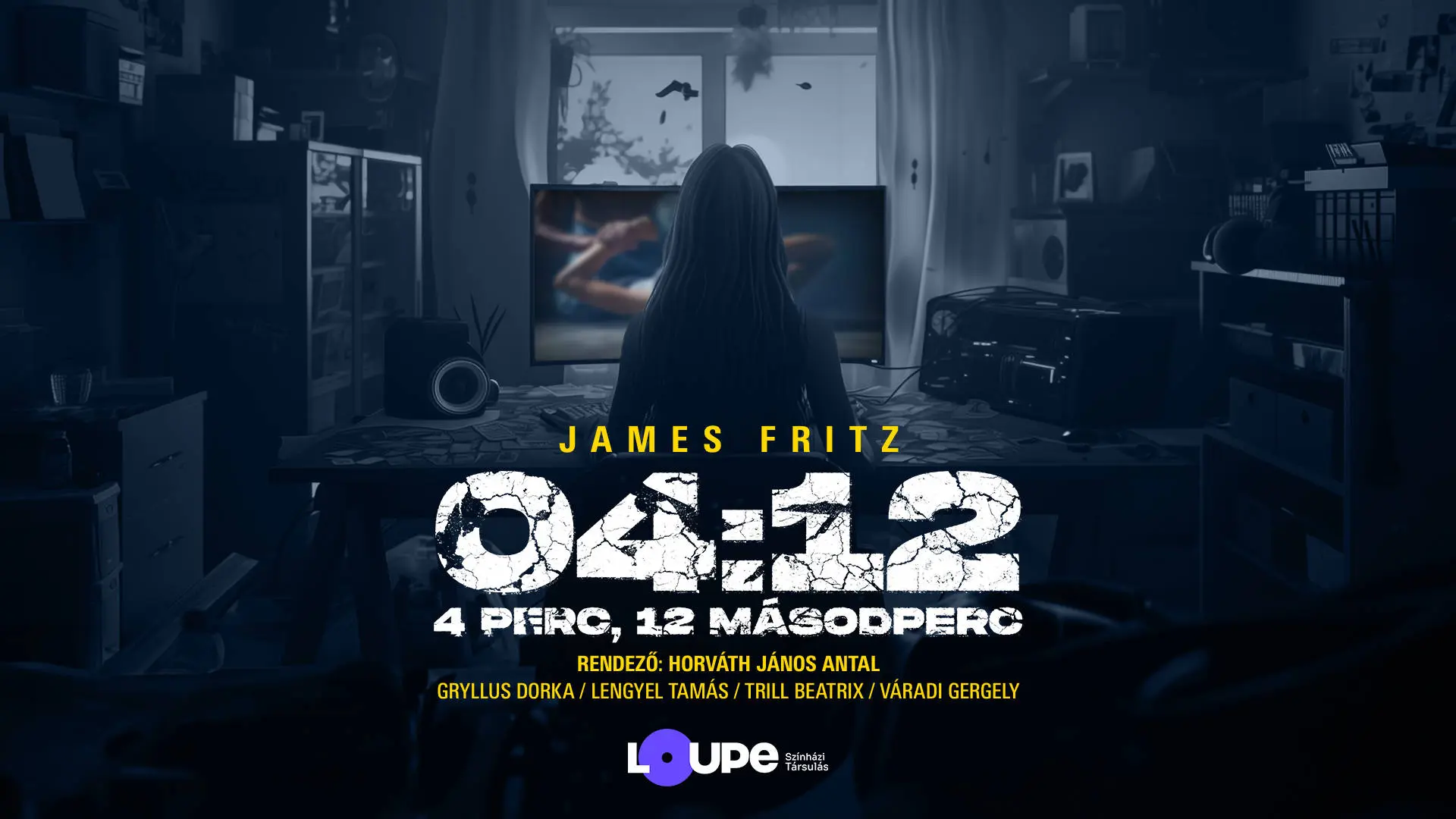 event cover image