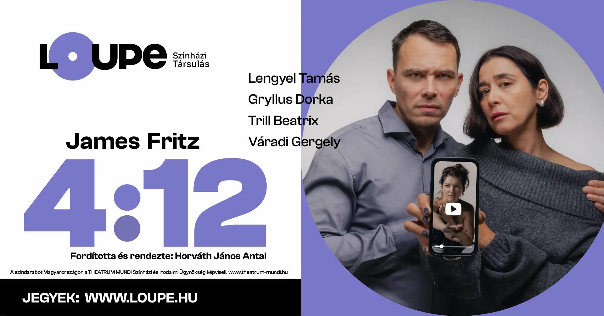 event cover image