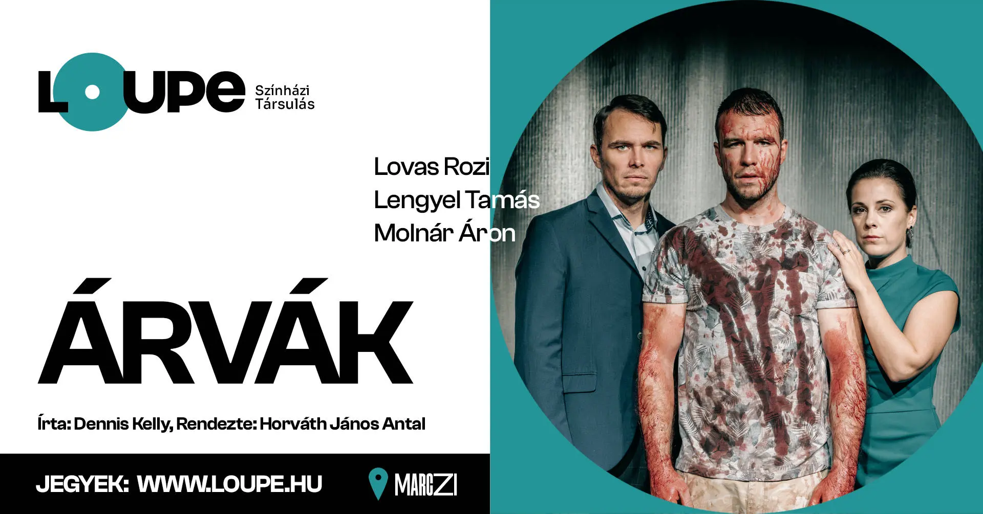 event cover image
