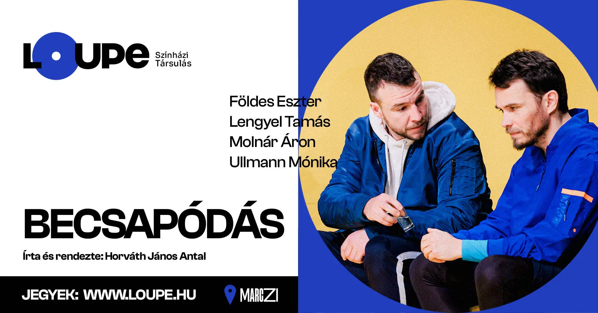 event cover image