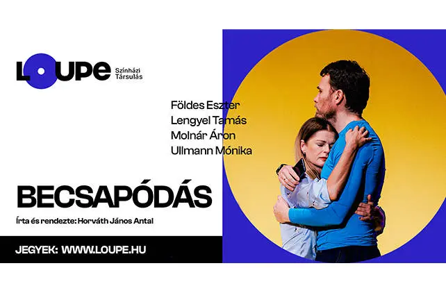 event cover image