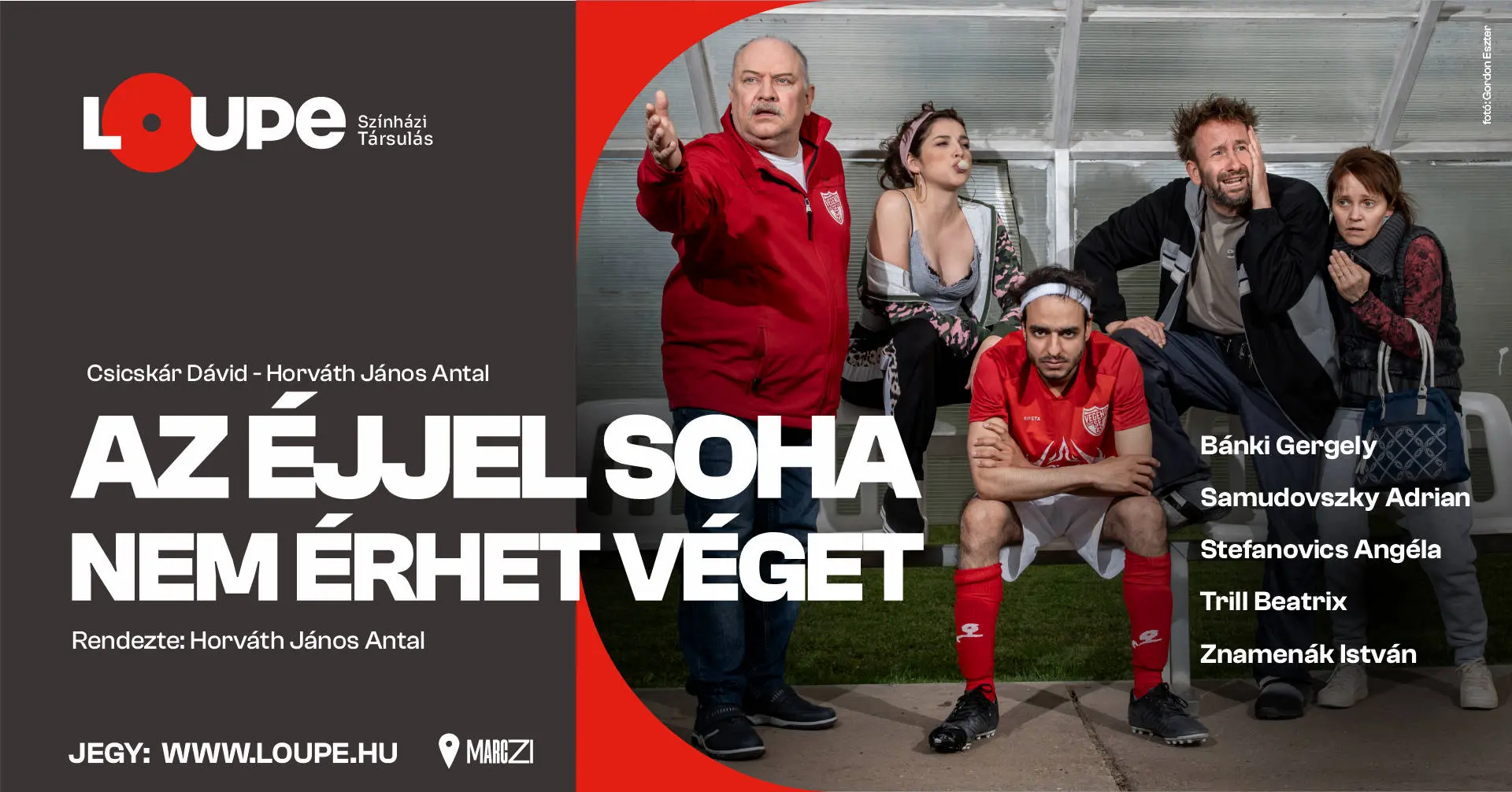 event cover image