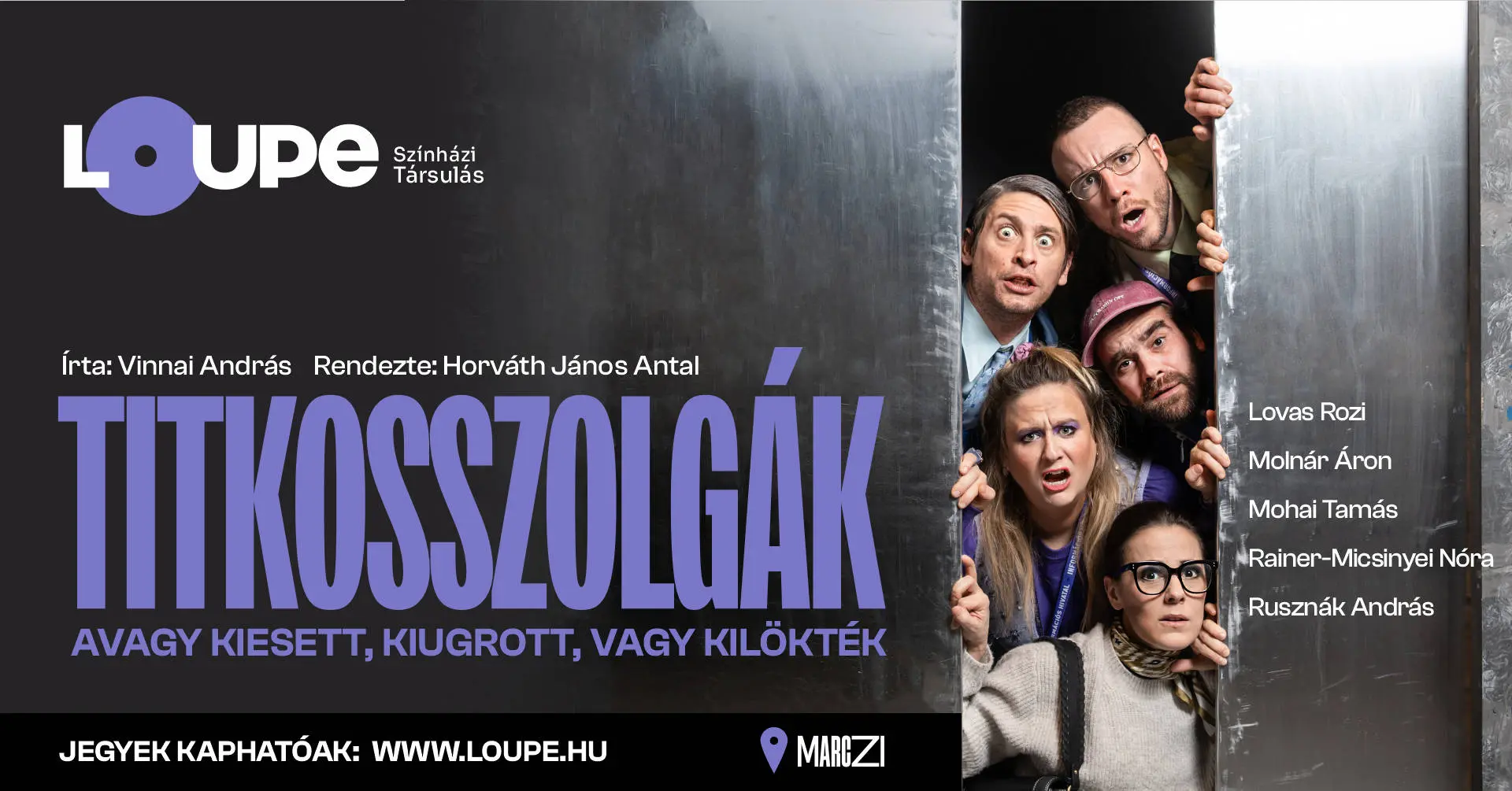 event cover image