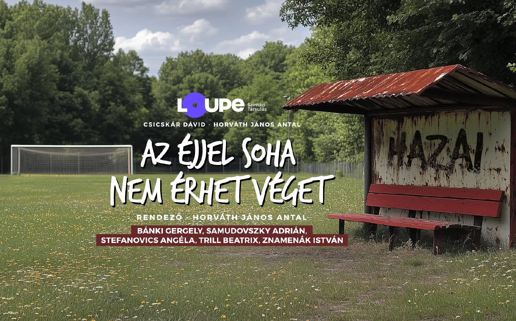 event cover image