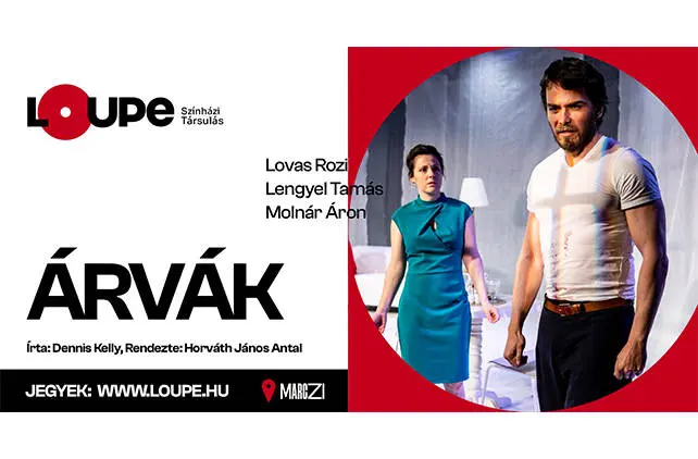 event cover image